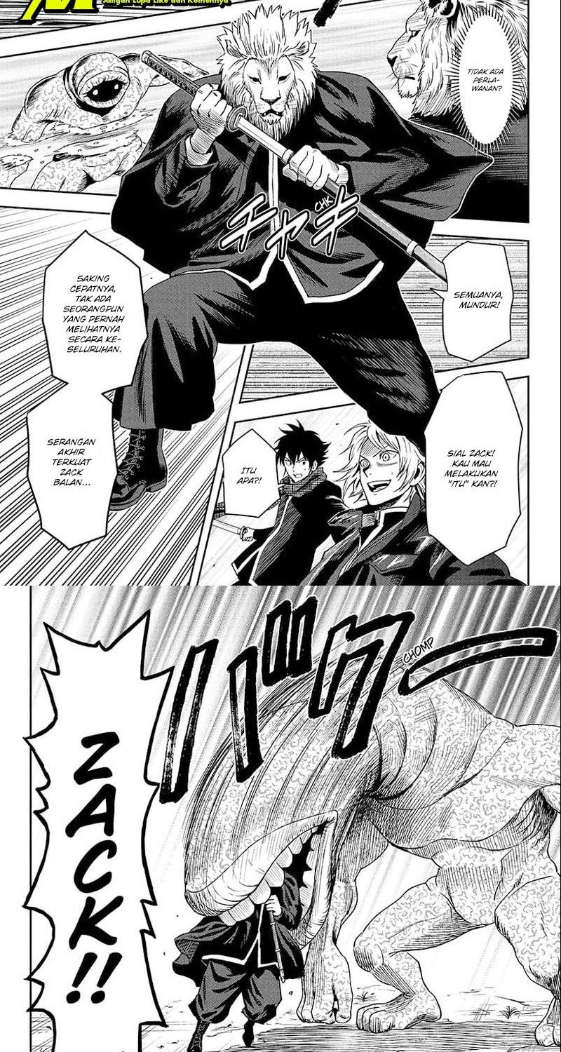 image-komik-witch-watch-chapter-48-5/15