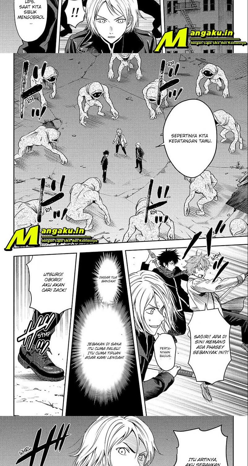 image-komik-witch-watch-chapter-48-7/15