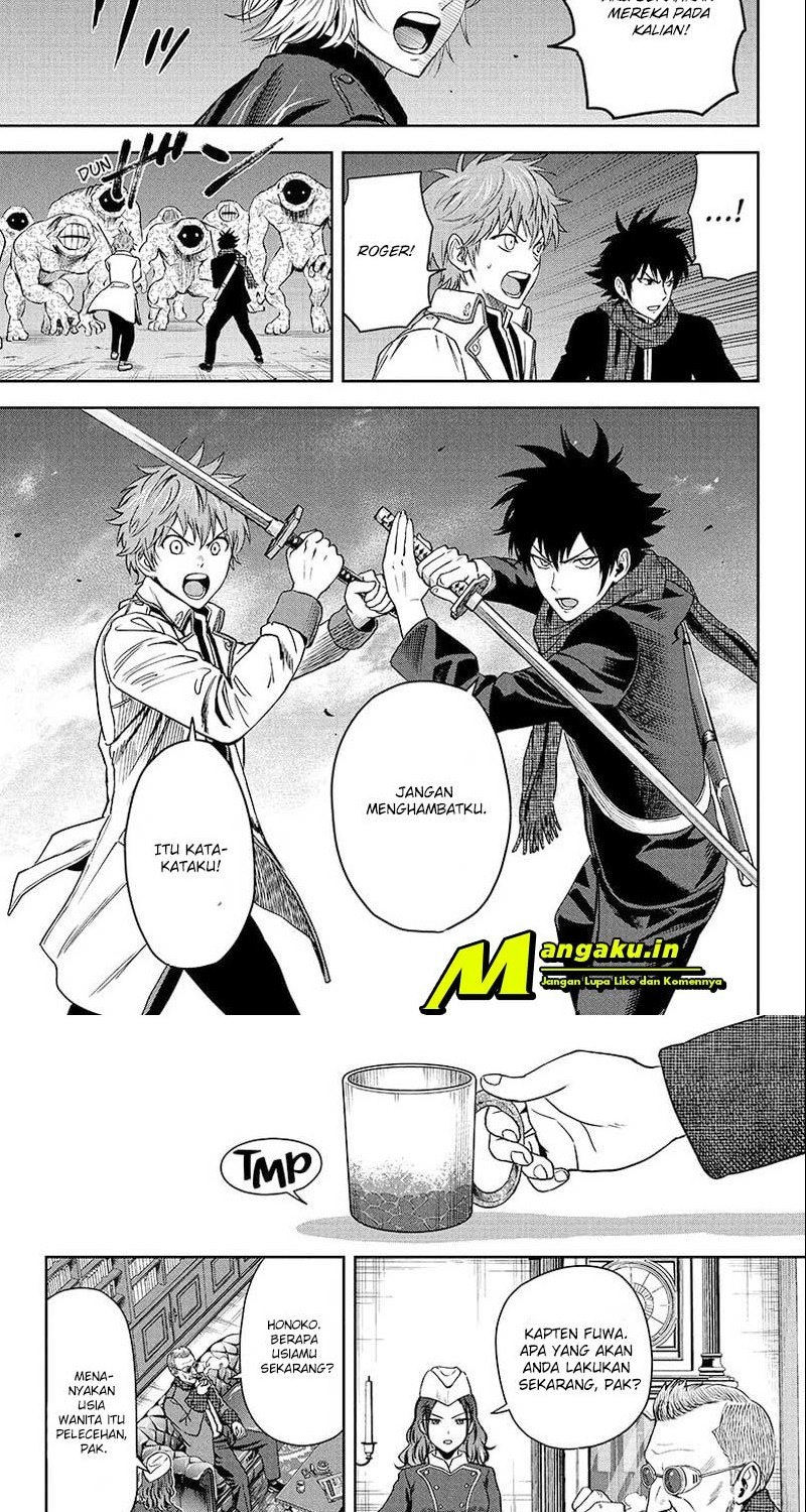 image-komik-witch-watch-chapter-48-8/15