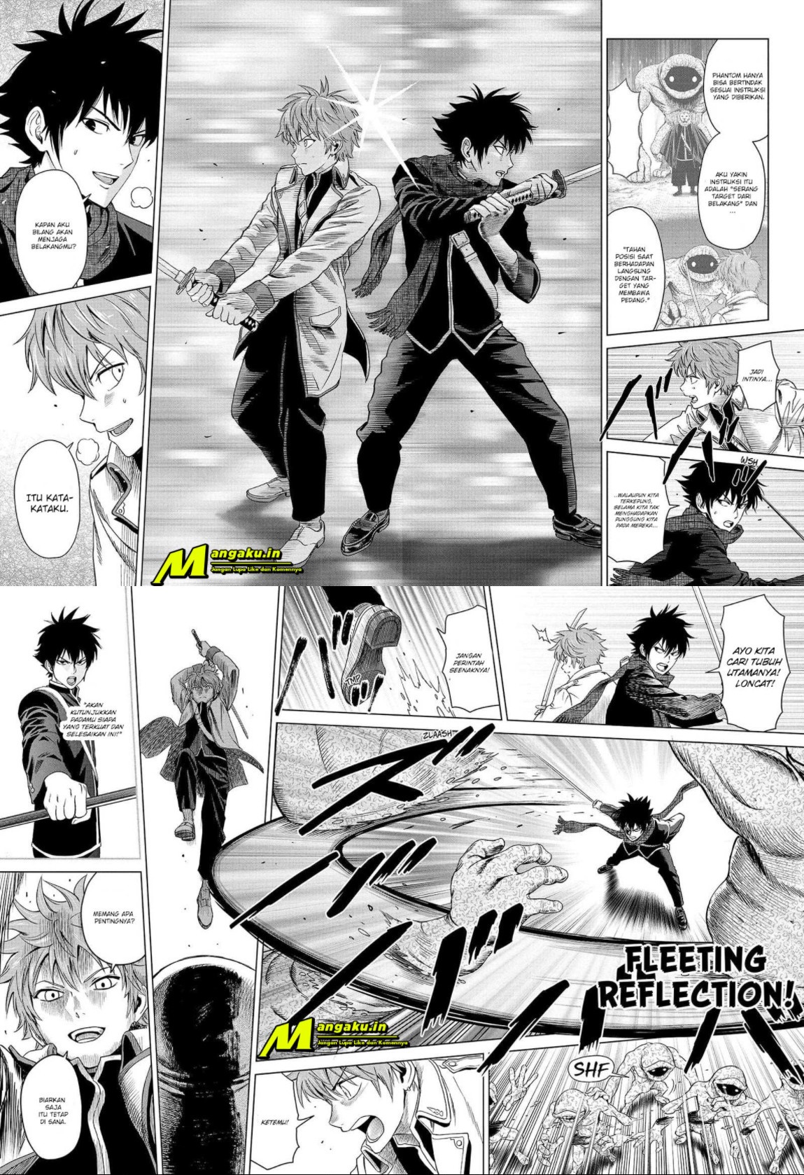 image-komik-witch-watch-chapter-48-12/15