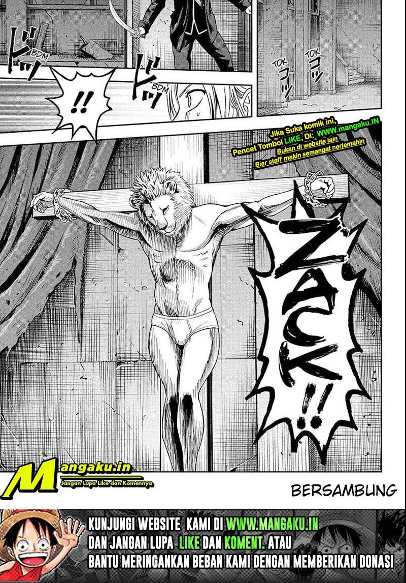 image-komik-witch-watch-chapter-48-14/15