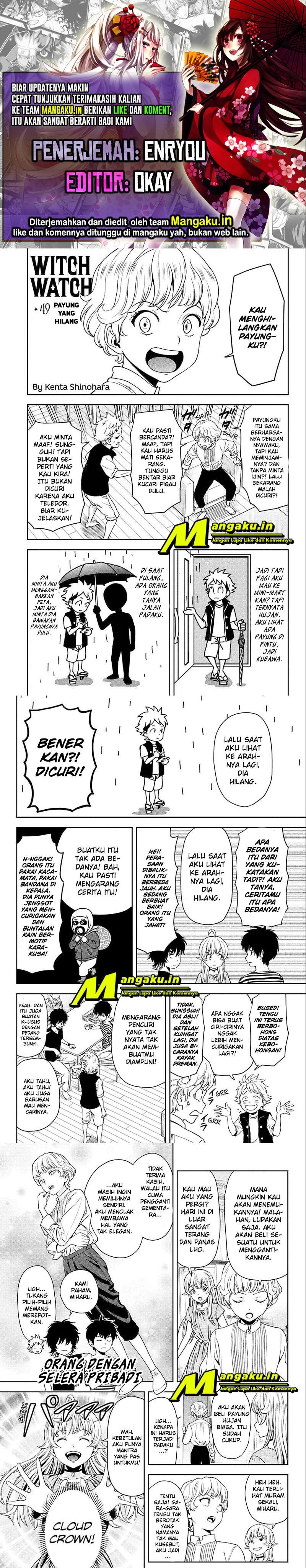 image-komik-witch-watch-chapter-49-0/6