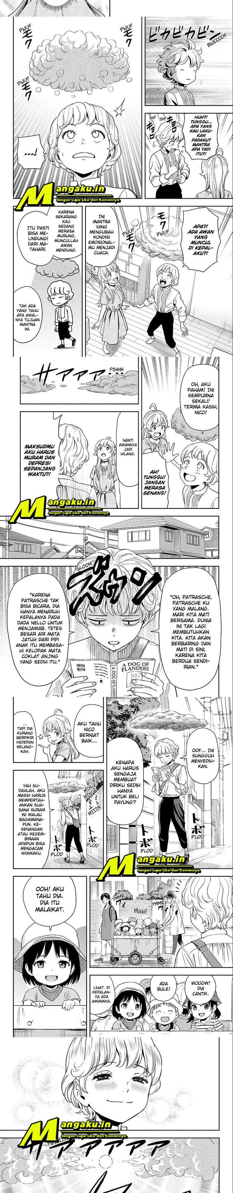 image-komik-witch-watch-chapter-49-1/6