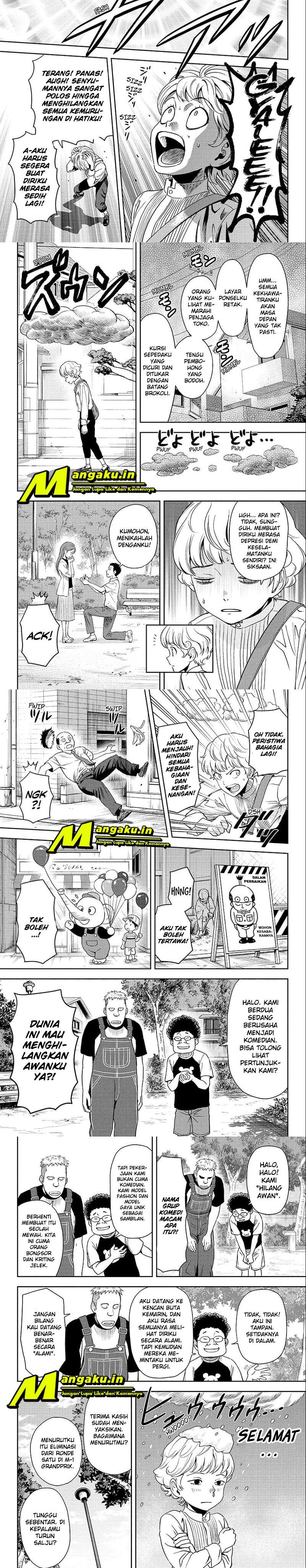 image-komik-witch-watch-chapter-49-2/6