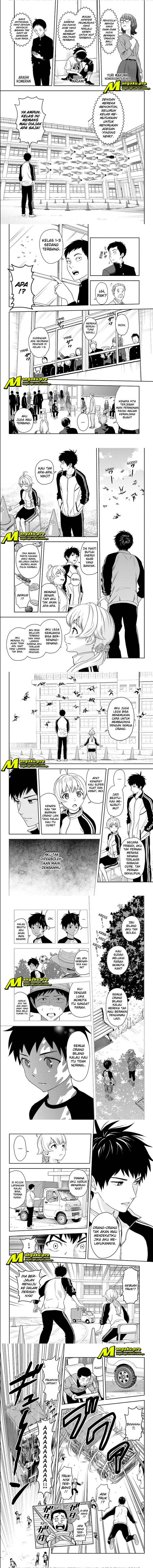 image-komik-witch-watch-chapter-5-1/3