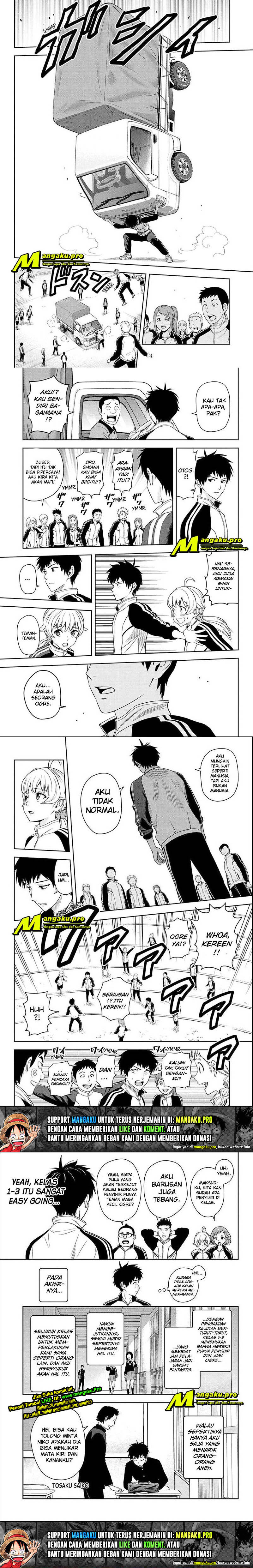 image-komik-witch-watch-chapter-5-2/3