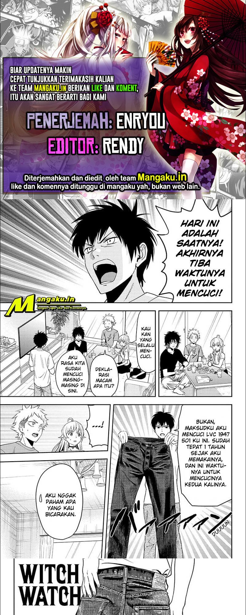 image-komik-witch-watch-chapter-50-0/12