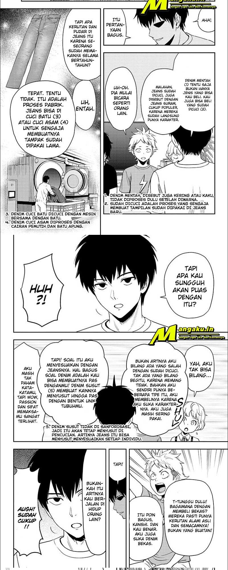 image-komik-witch-watch-chapter-50-4/12
