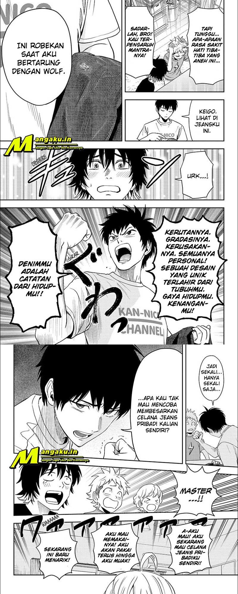 image-komik-witch-watch-chapter-50-5/12