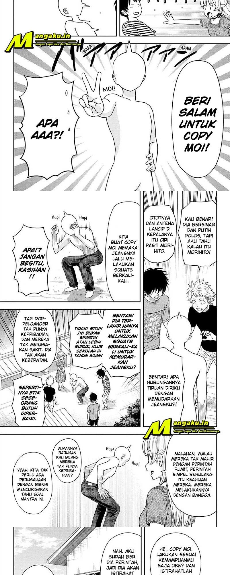 image-komik-witch-watch-chapter-50-7/12