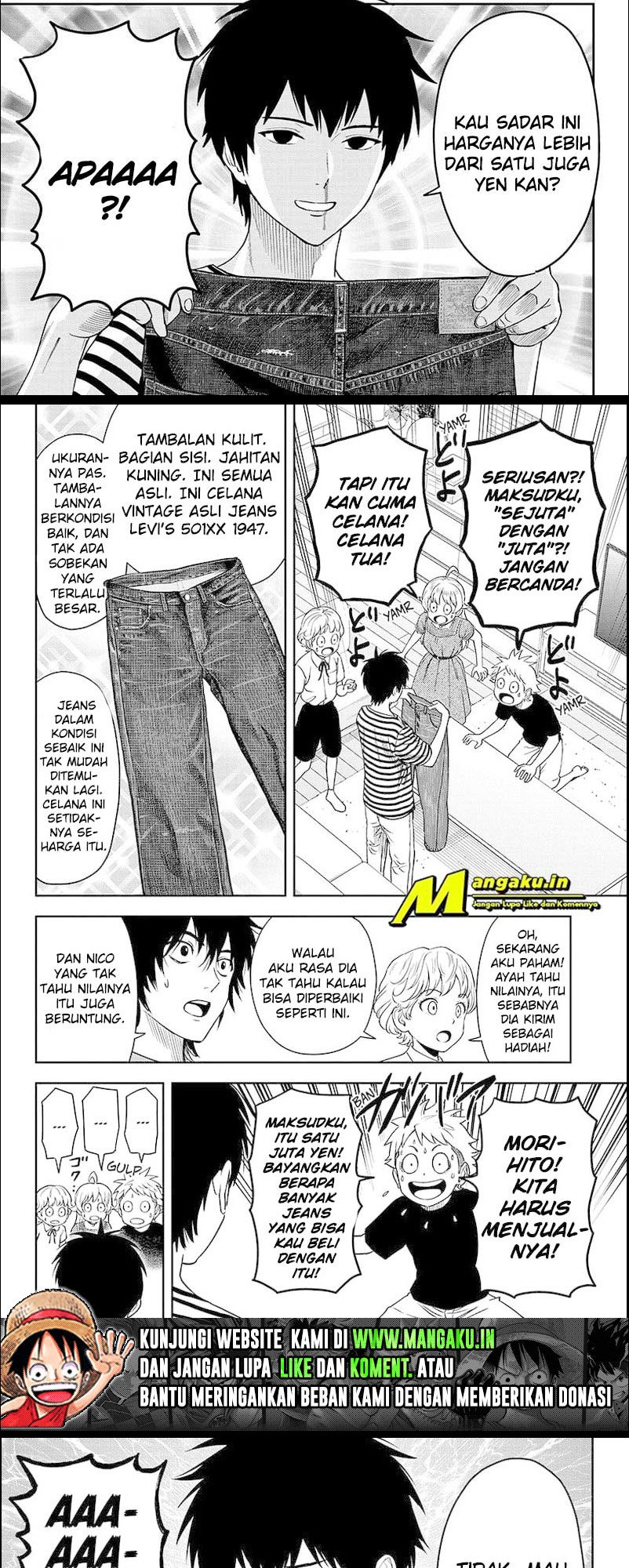 image-komik-witch-watch-chapter-50-10/12