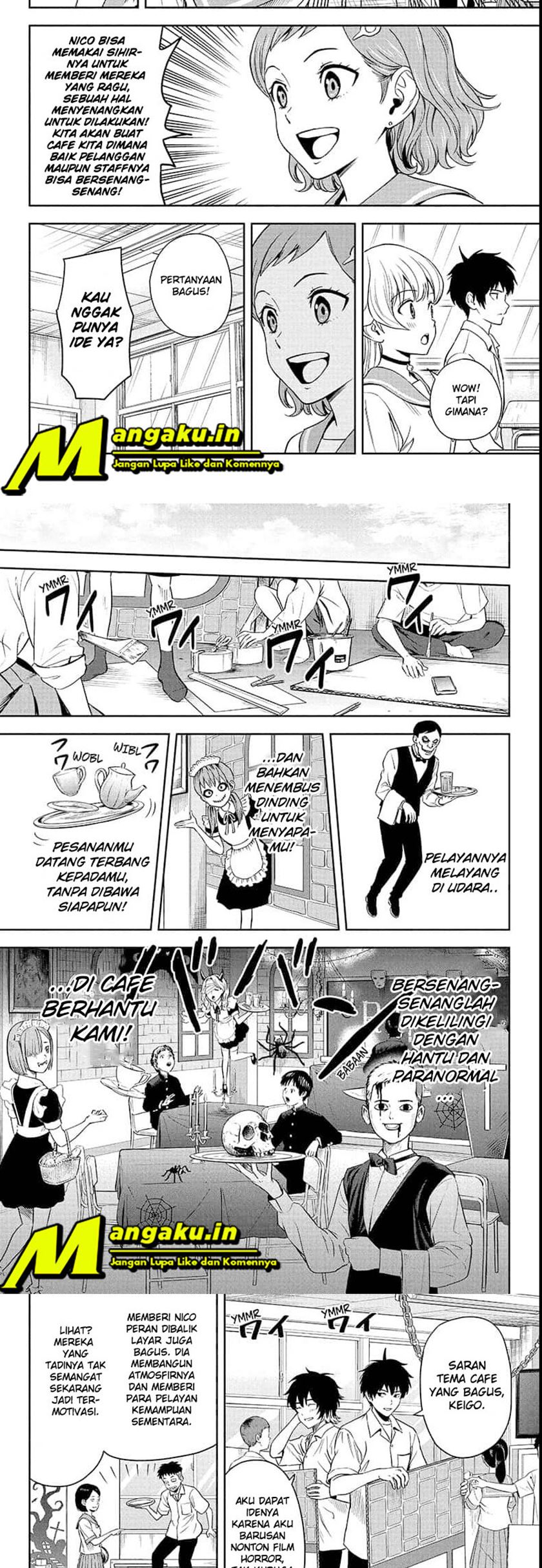 image-komik-witch-watch-chapter-51-4/10