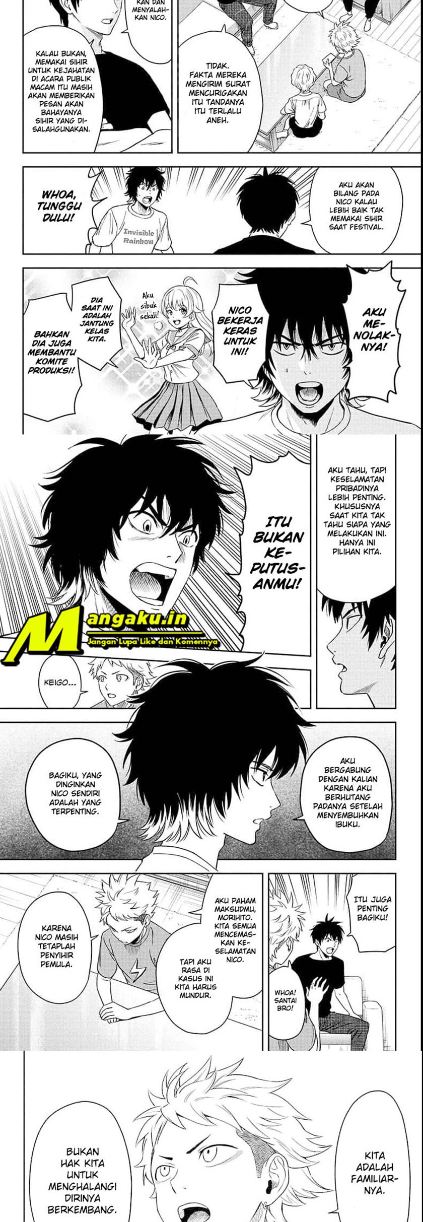 image-komik-witch-watch-chapter-51-8/10