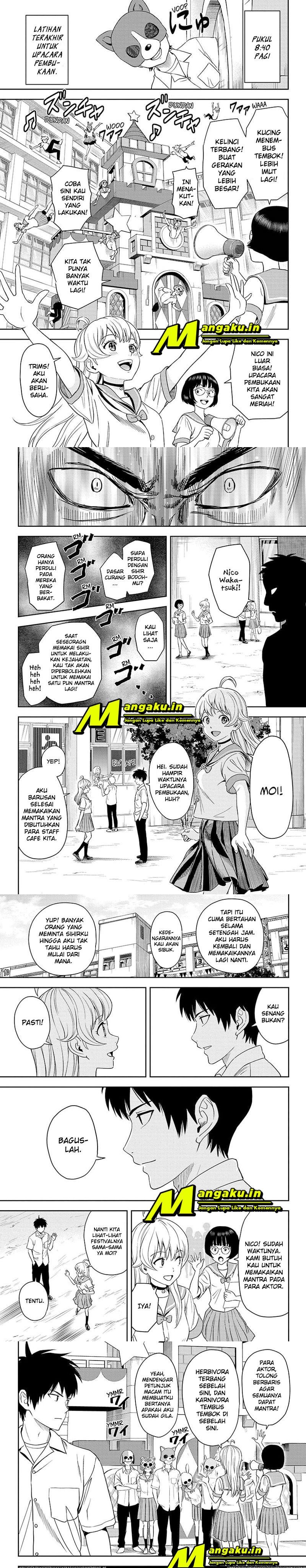 image-komik-witch-watch-chapter-52-2/9