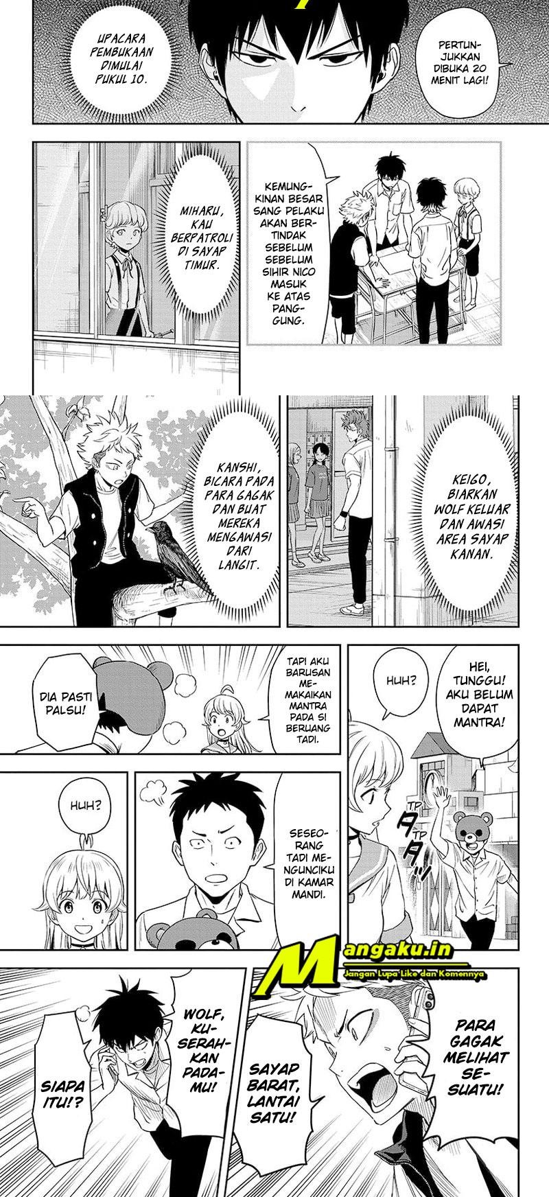 image-komik-witch-watch-chapter-52-3/9