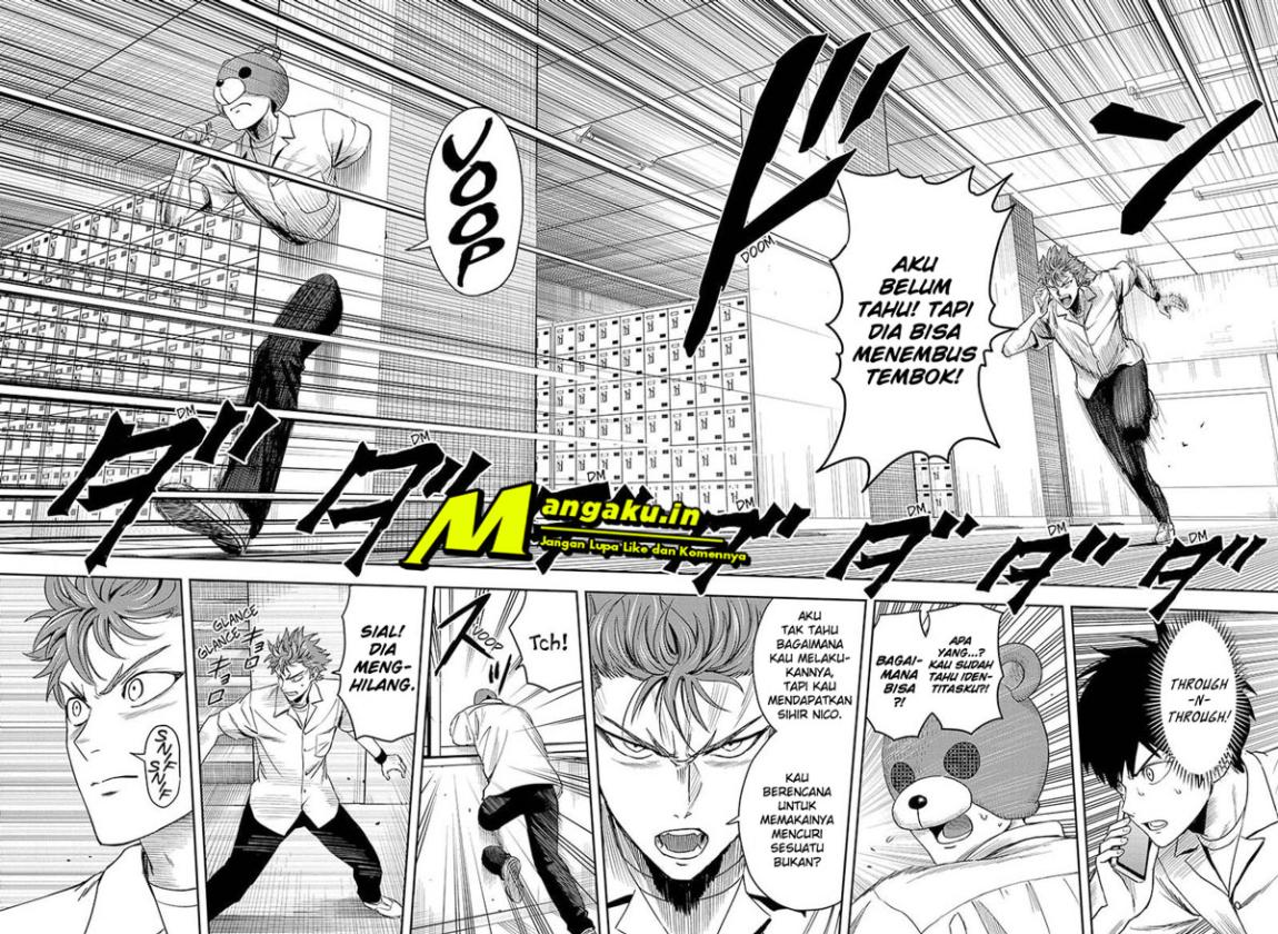 image-komik-witch-watch-chapter-52-4/9