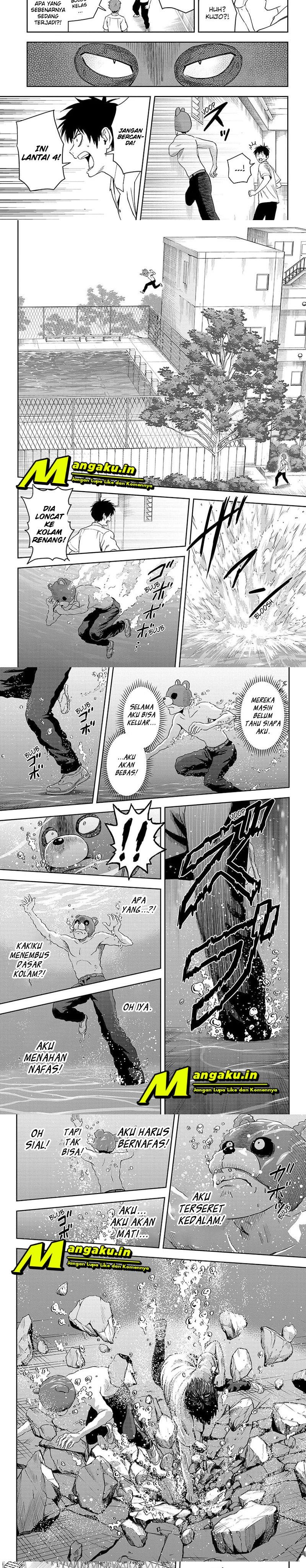 image-komik-witch-watch-chapter-52-6/9