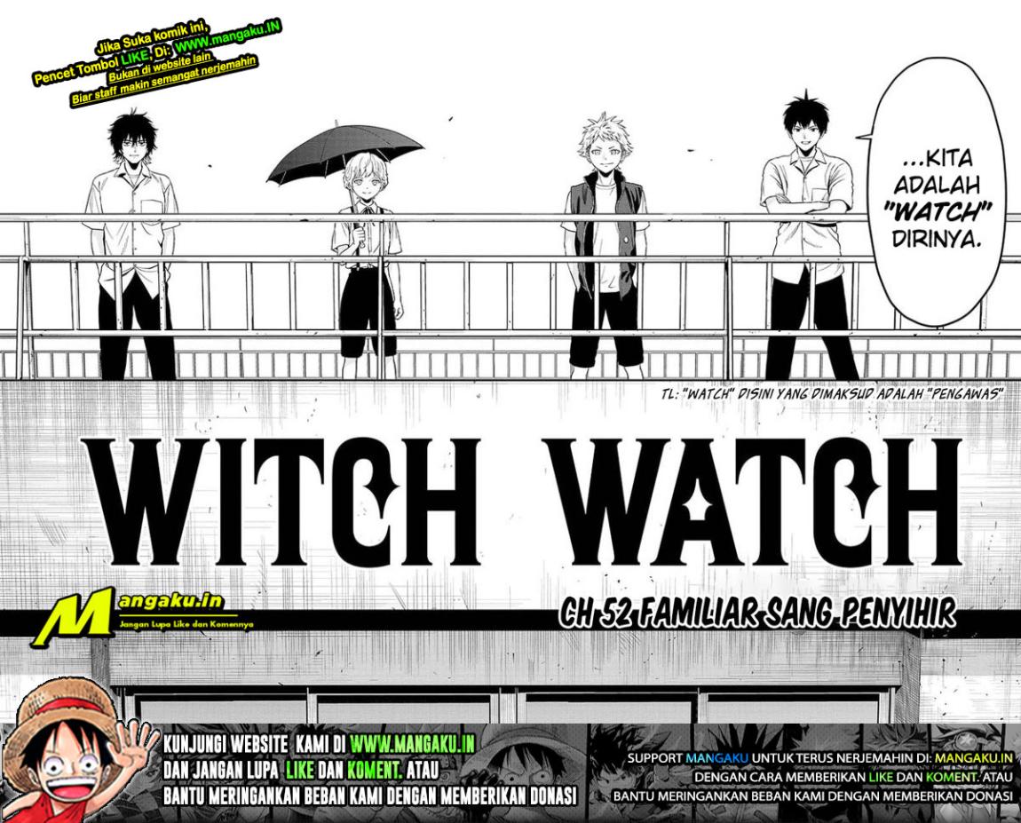 image-komik-witch-watch-chapter-52-8/9