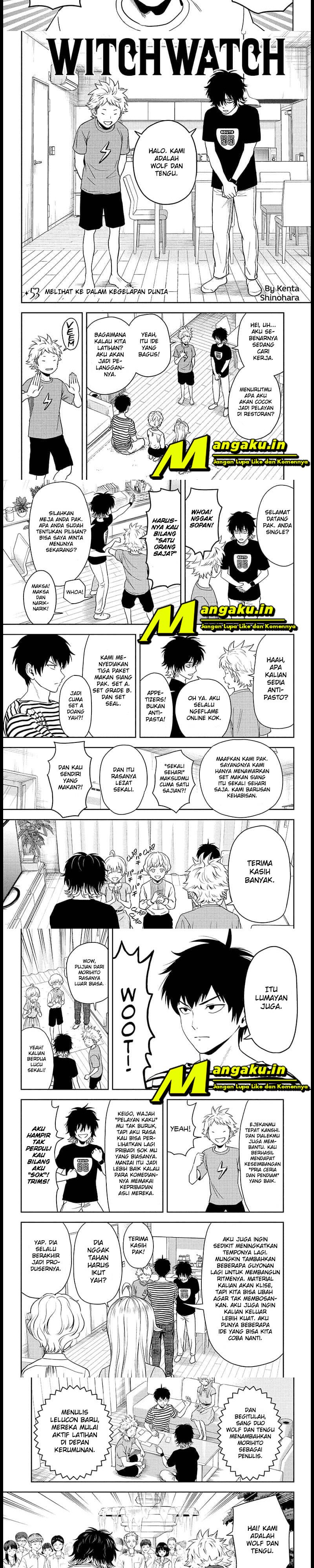 image-komik-witch-watch-chapter-53-1/6