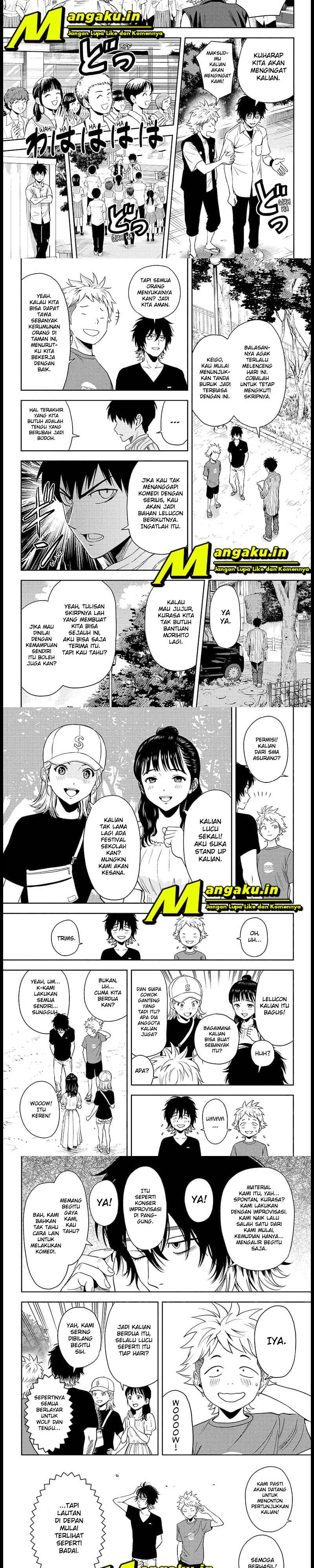 image-komik-witch-watch-chapter-53-2/6