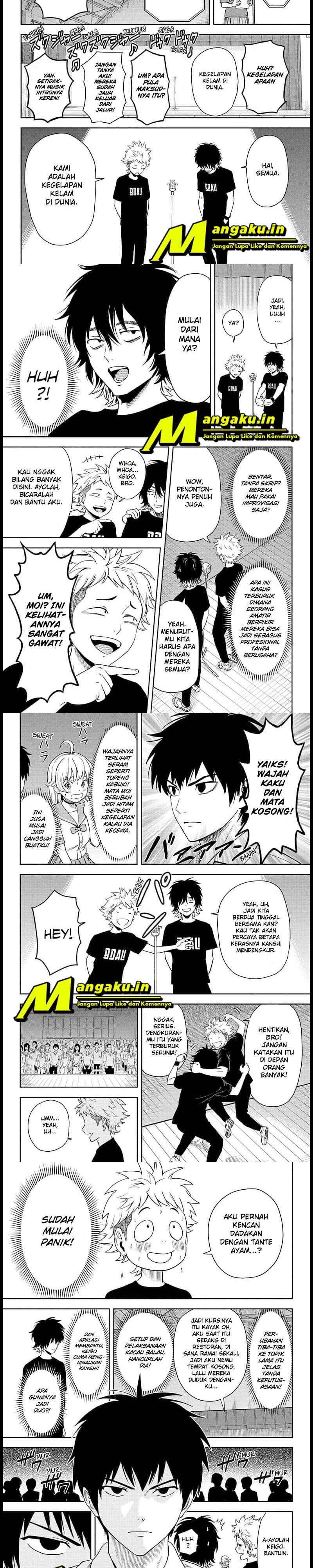 image-komik-witch-watch-chapter-53-4/6