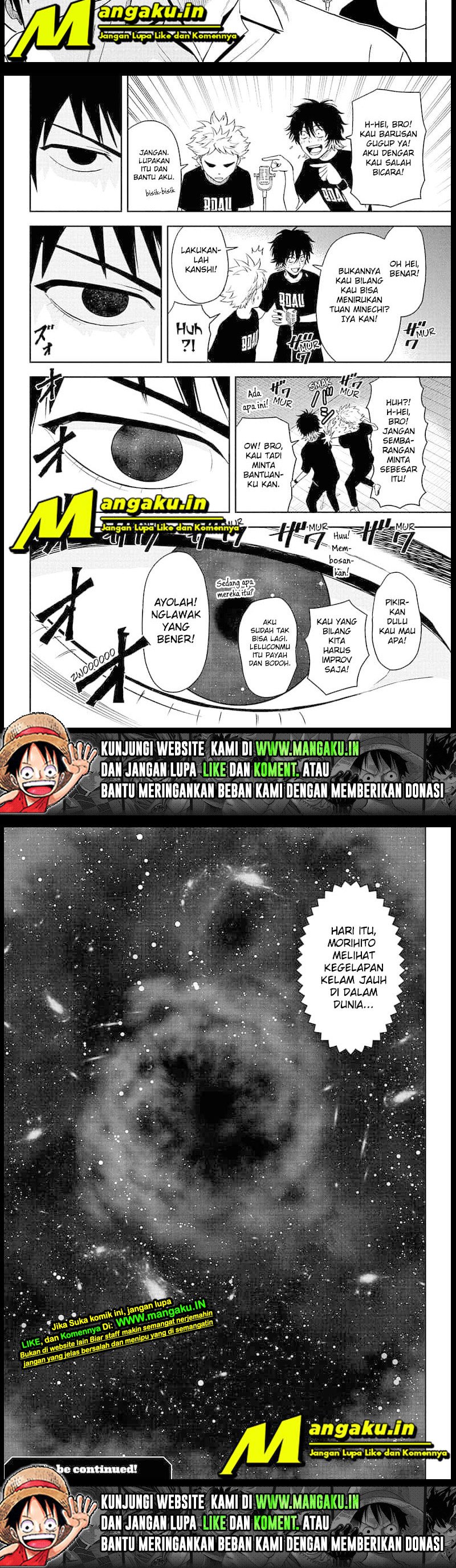 image-komik-witch-watch-chapter-53-5/6