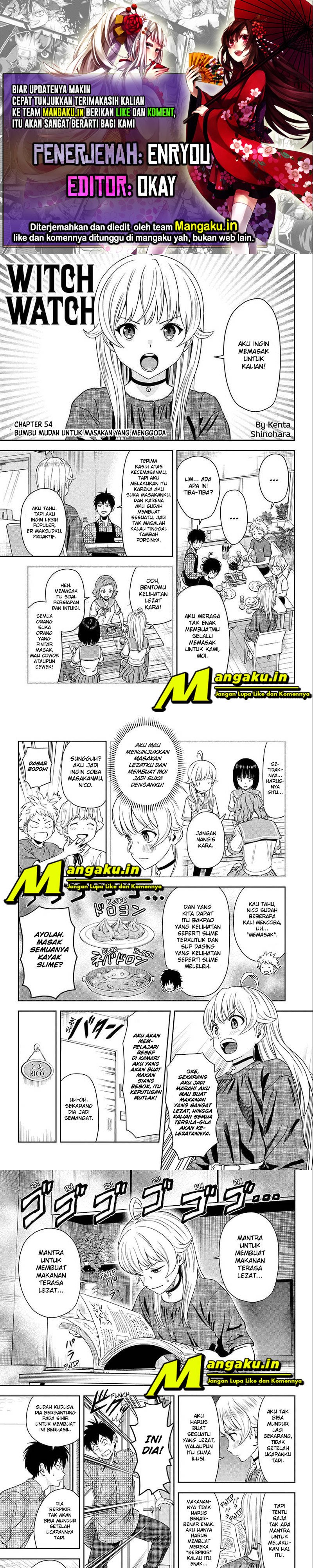 image-komik-witch-watch-chapter-54-0/6