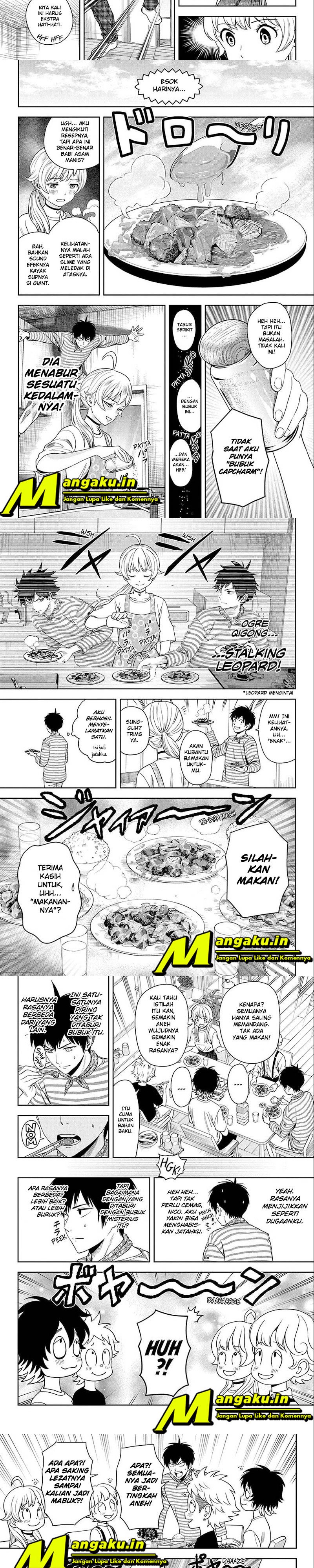 image-komik-witch-watch-chapter-54-1/6