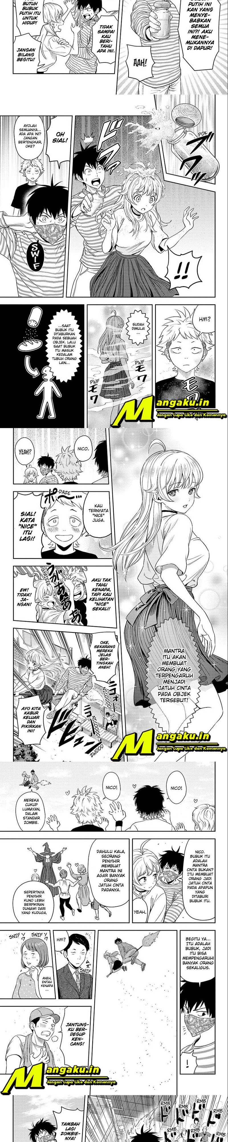 image-komik-witch-watch-chapter-54-3/6