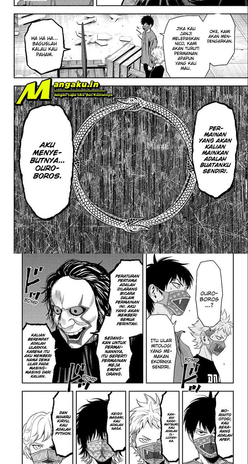 image-komik-witch-watch-chapter-55-3/16