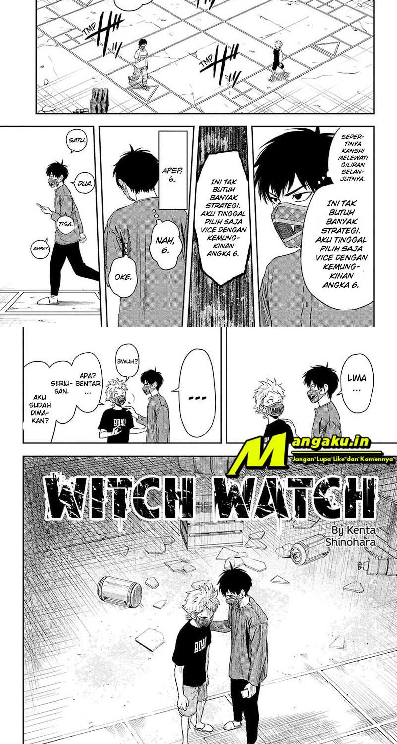image-komik-witch-watch-chapter-55-7/16