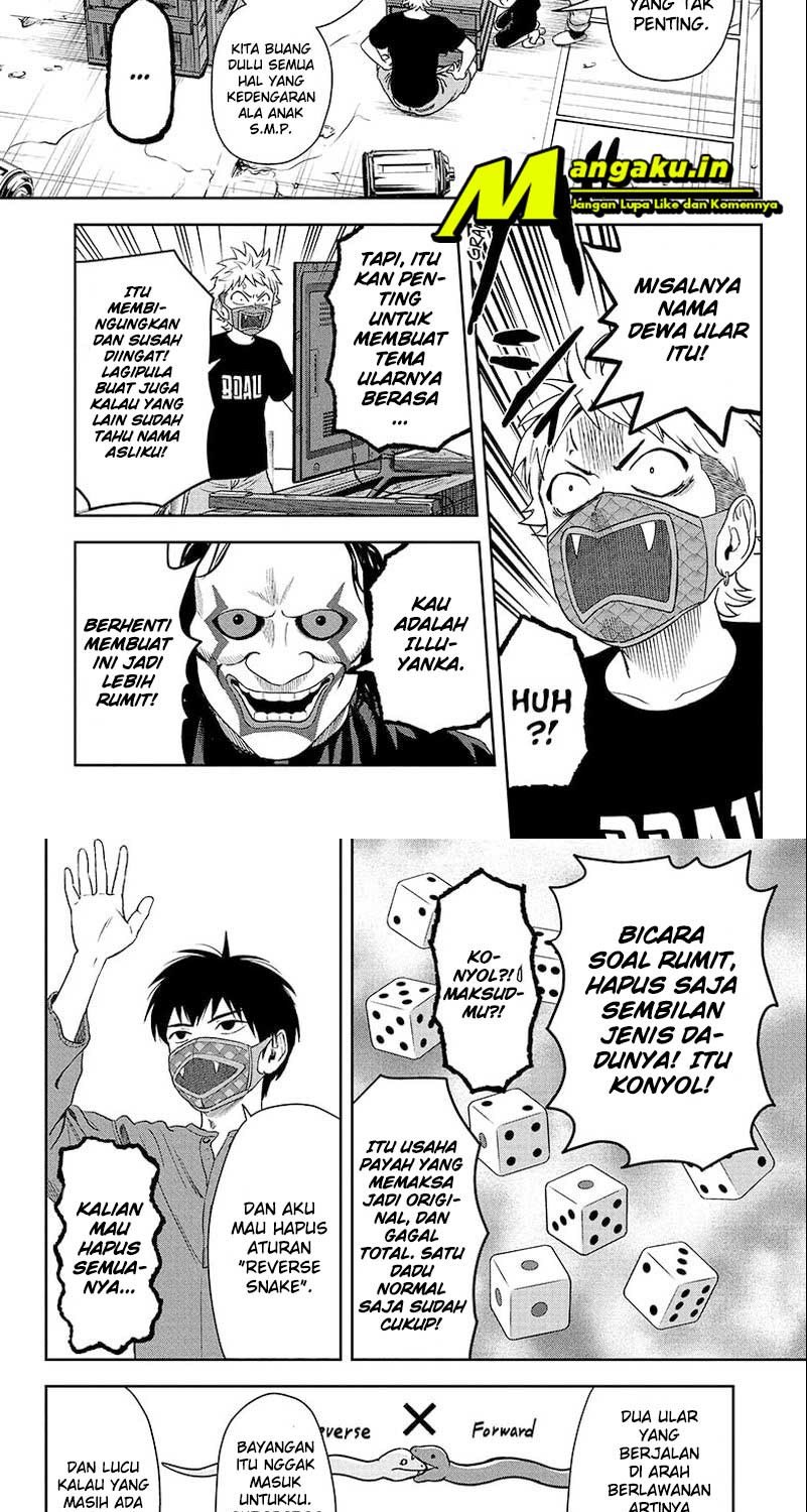 image-komik-witch-watch-chapter-55-10/16