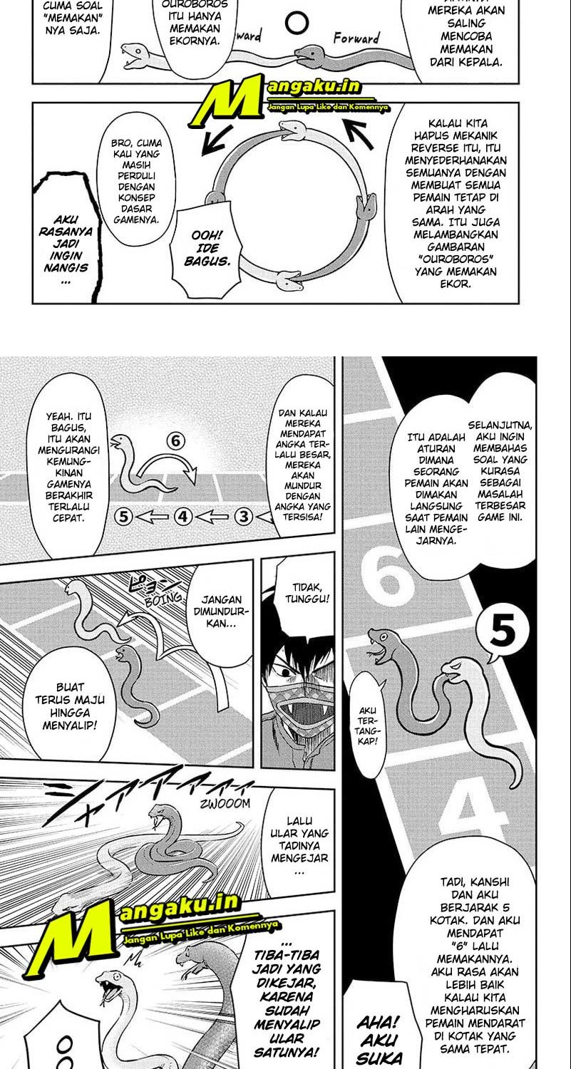 image-komik-witch-watch-chapter-55-11/16