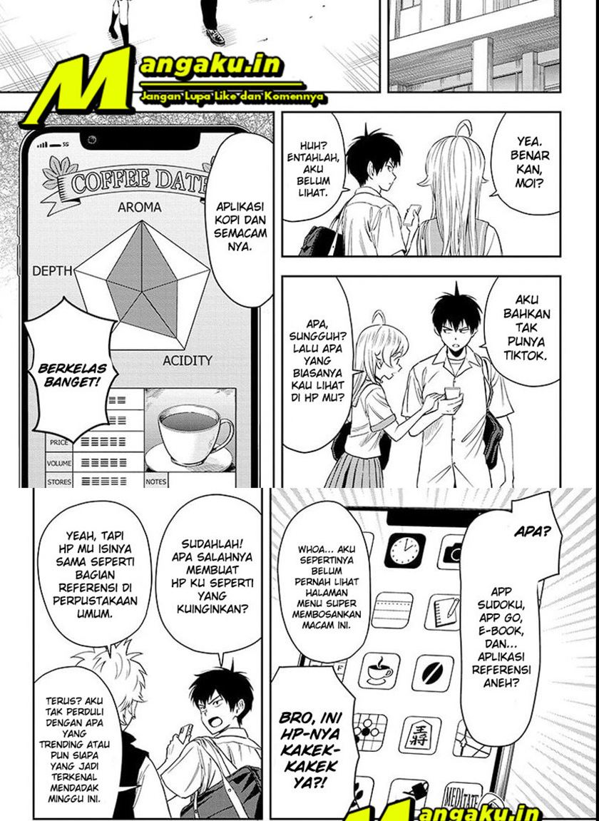 image-komik-witch-watch-chapter-56-1/21