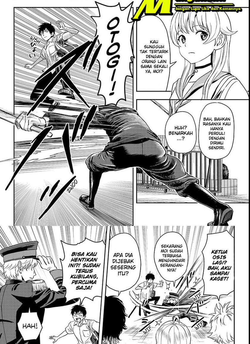 image-komik-witch-watch-chapter-56-2/21