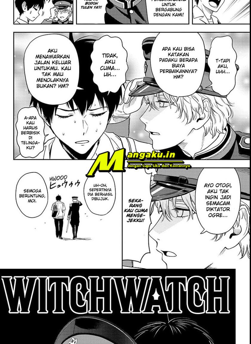image-komik-witch-watch-chapter-56-4/21