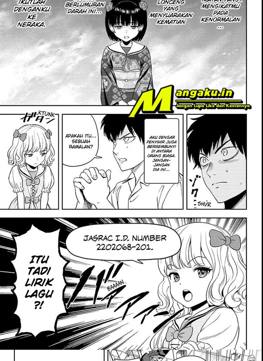 image-komik-witch-watch-chapter-56-7/21