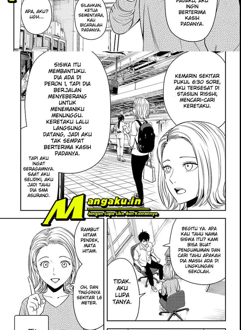 image-komik-witch-watch-chapter-56-11/21