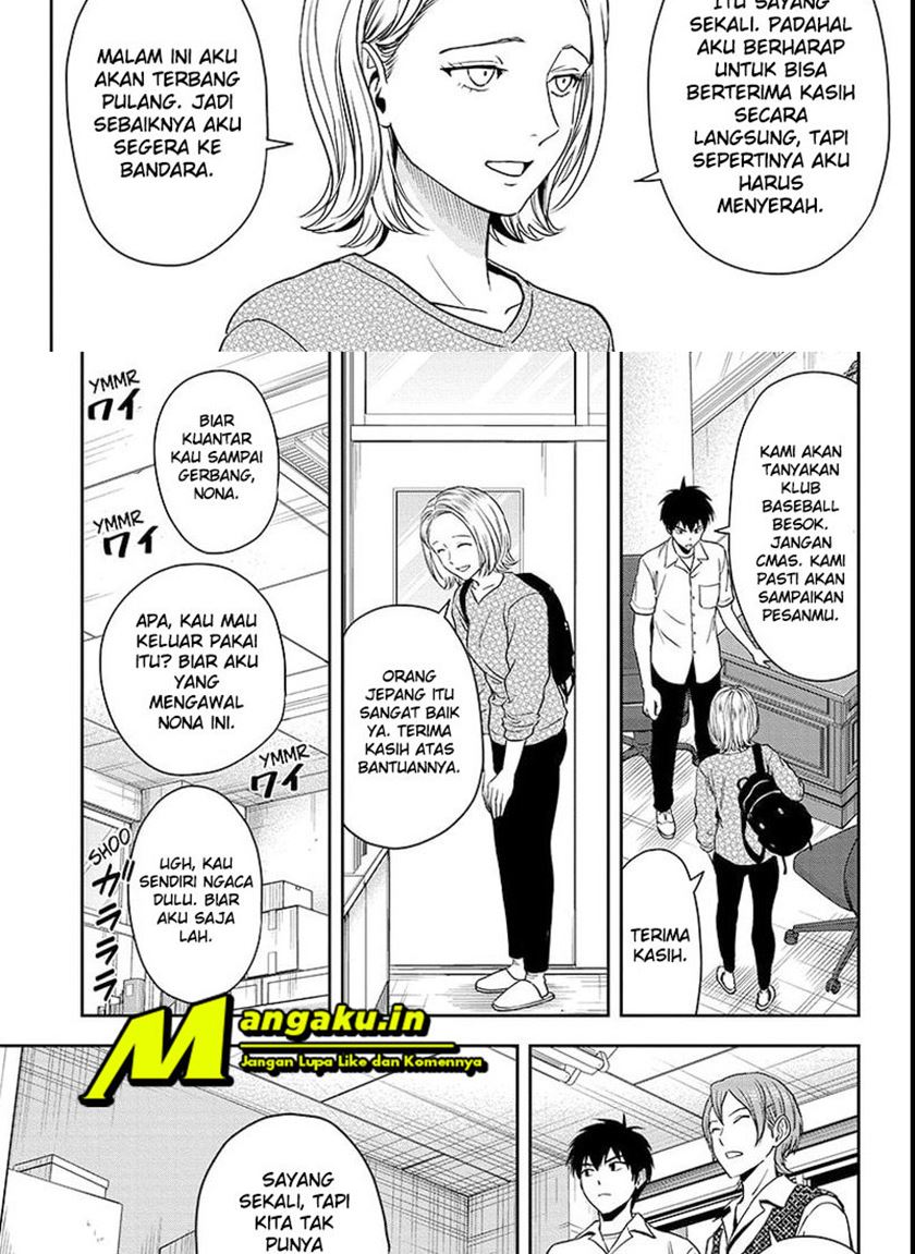 image-komik-witch-watch-chapter-56-13/21