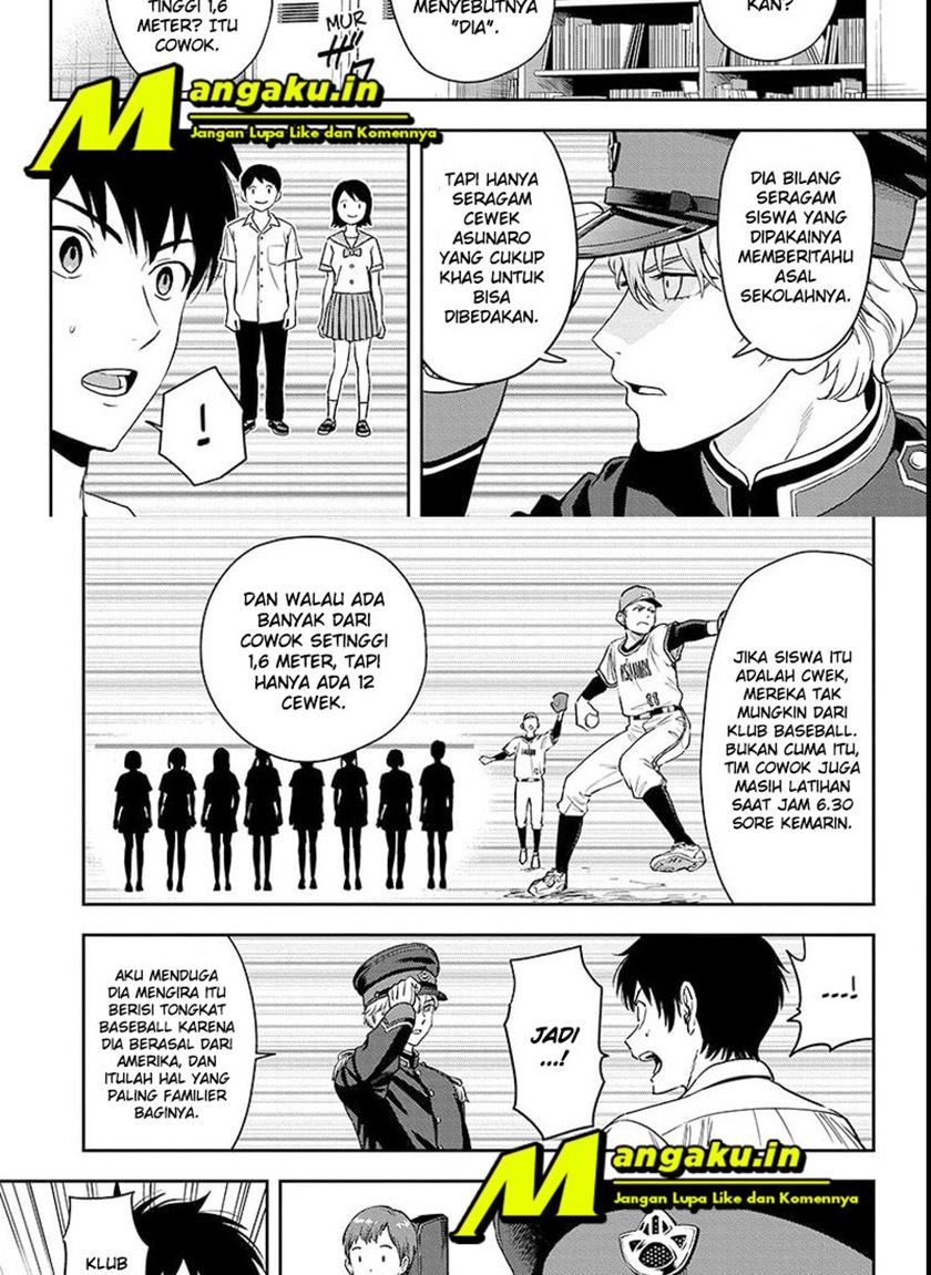 image-komik-witch-watch-chapter-56-15/21