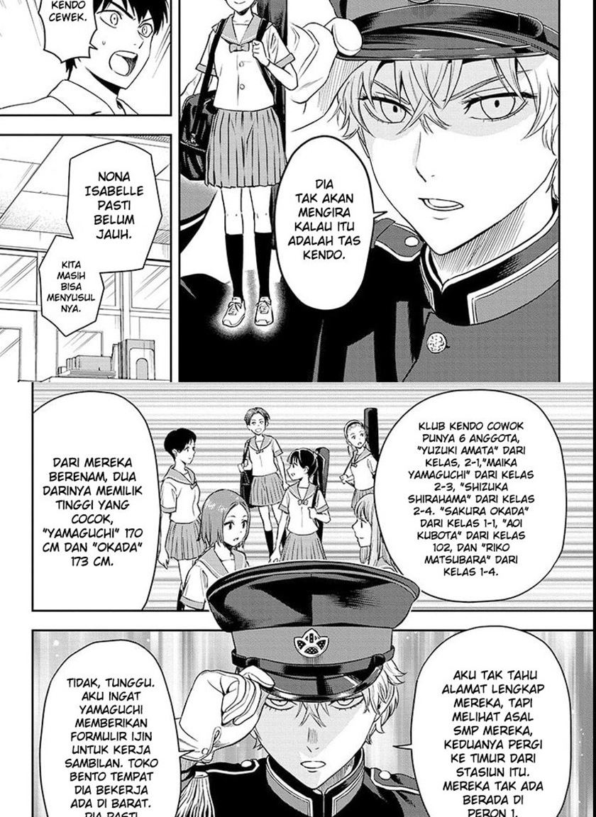 image-komik-witch-watch-chapter-56-16/21