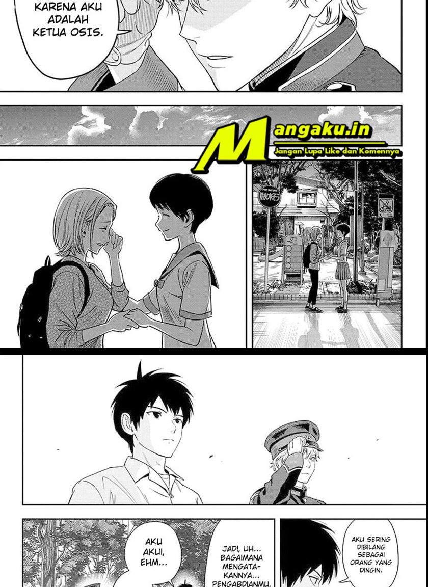 image-komik-witch-watch-chapter-56-18/21