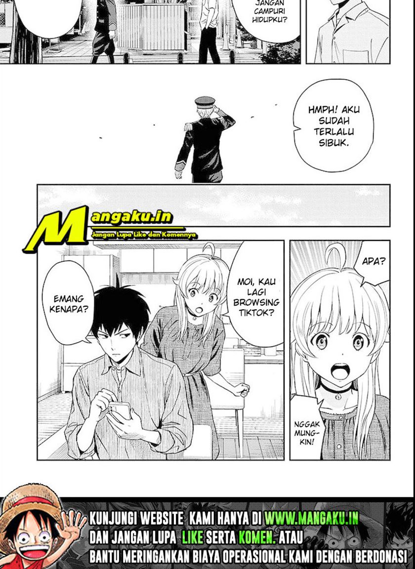 image-komik-witch-watch-chapter-56-20/21
