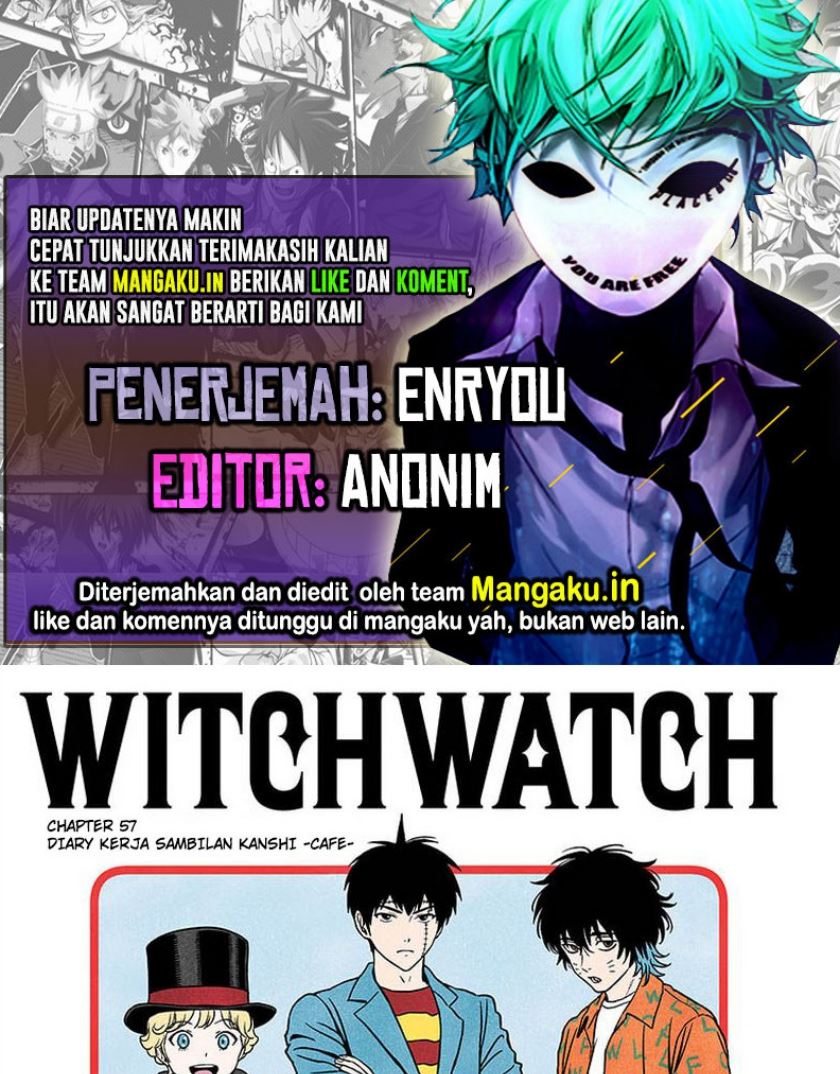 image-komik-witch-watch-chapter-57-0/24