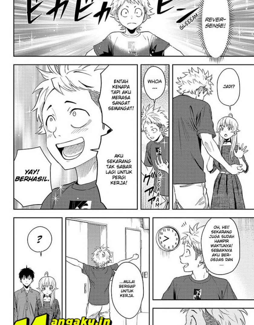 image-komik-witch-watch-chapter-57-3/24