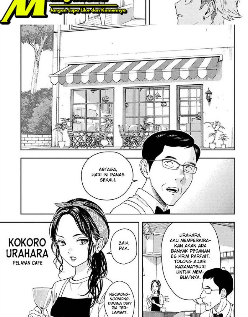 image-komik-witch-watch-chapter-57-4/24