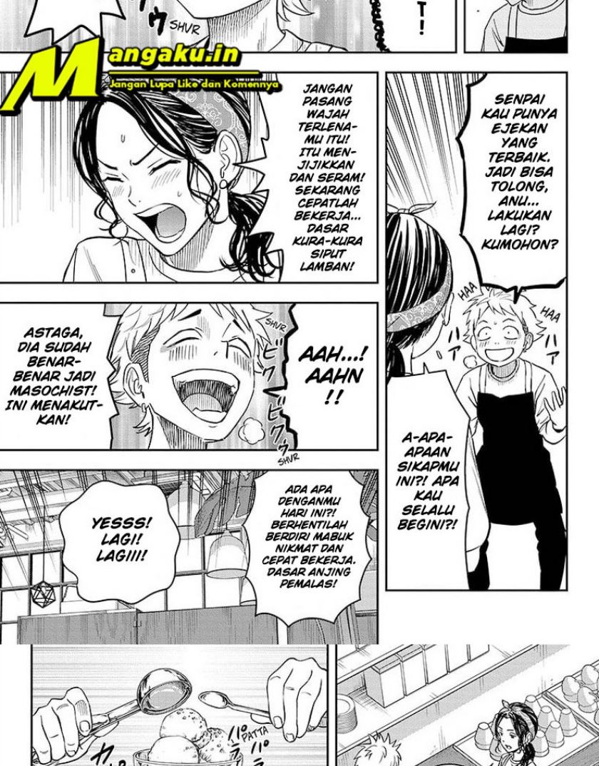 image-komik-witch-watch-chapter-57-9/24