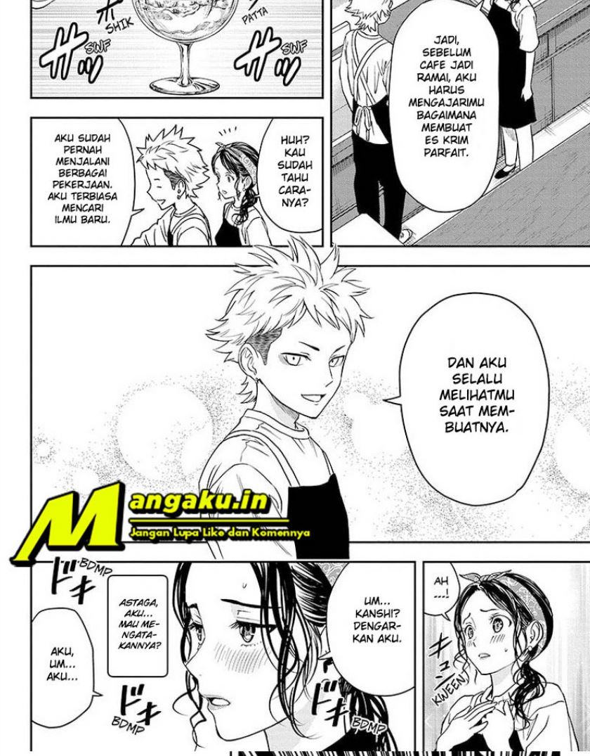image-komik-witch-watch-chapter-57-10/24