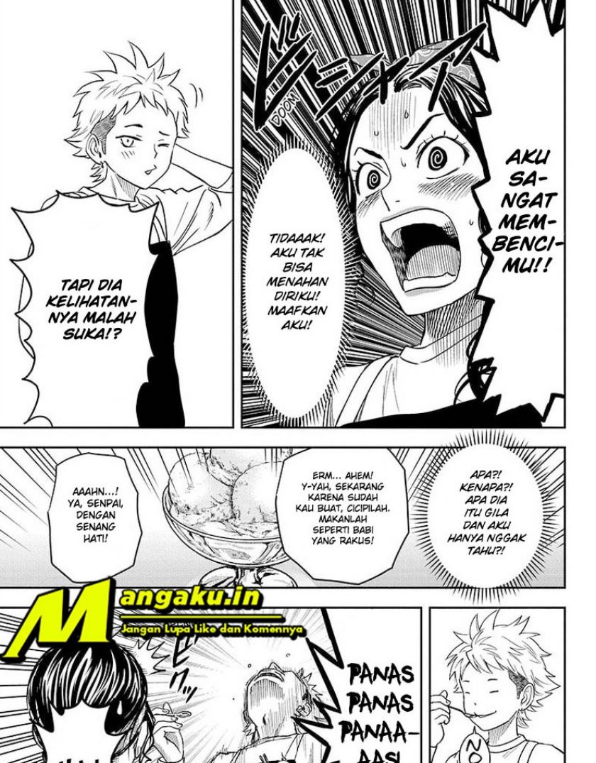 image-komik-witch-watch-chapter-57-11/24