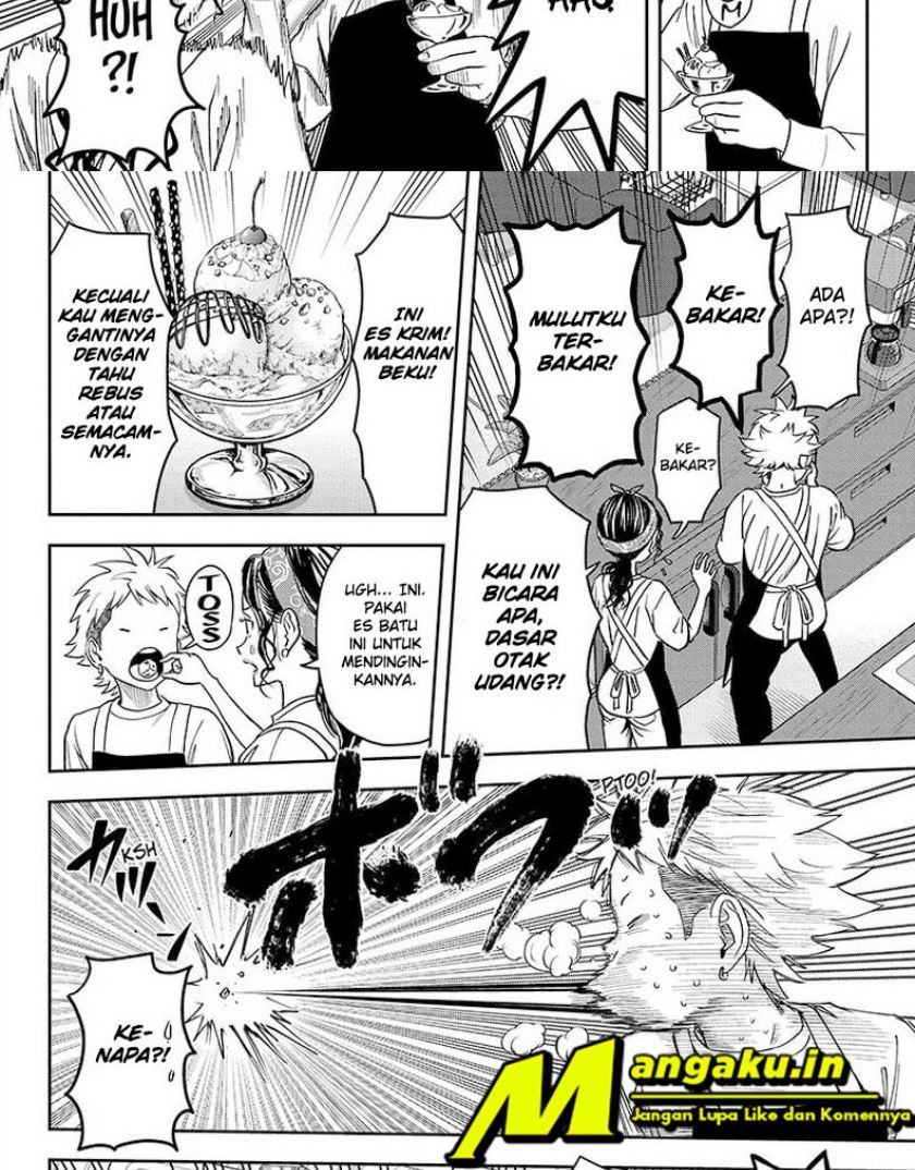 image-komik-witch-watch-chapter-57-12/24